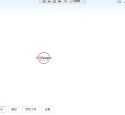 屏幕截图 2022-08-16 173534.png